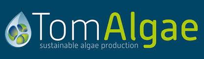 TOMALGAE selected Liqoflux for algae pre-concentration