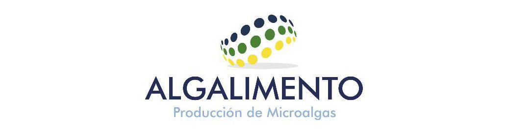 Algalimento selected Liqoflux for the pre-concentration of Dunaliella Salina